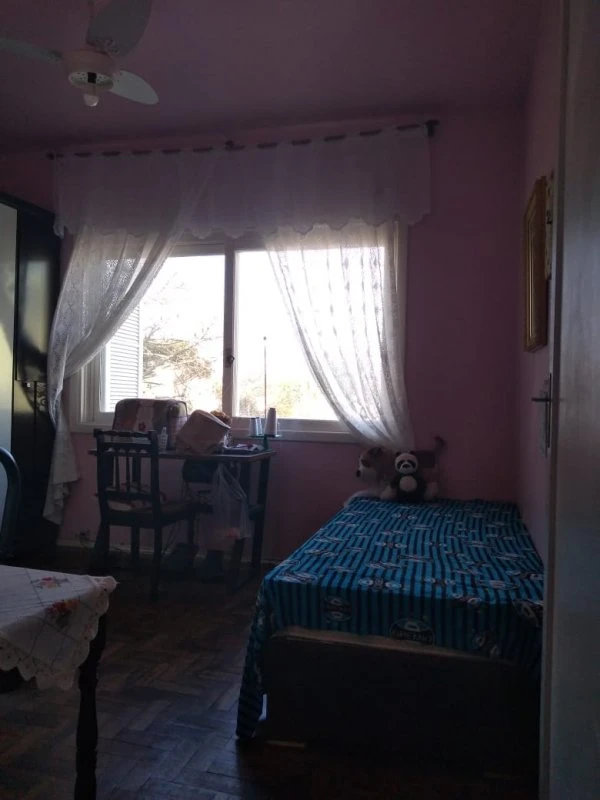 Imagens do imóveis 