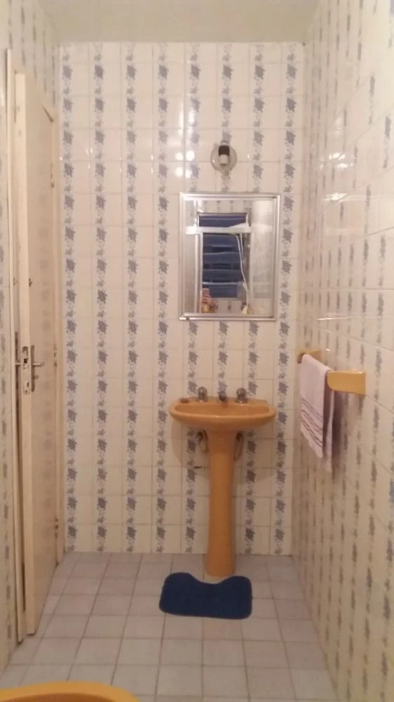 Imagens do imóveis 