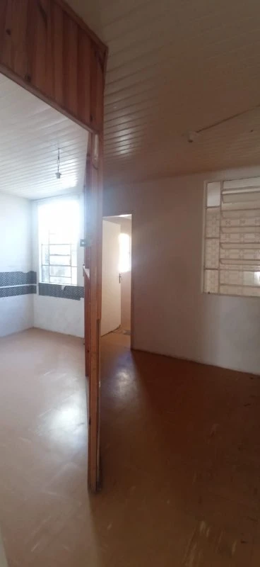 Imagens do imóveis 