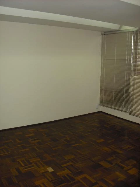 Galeria Antunes Maciel