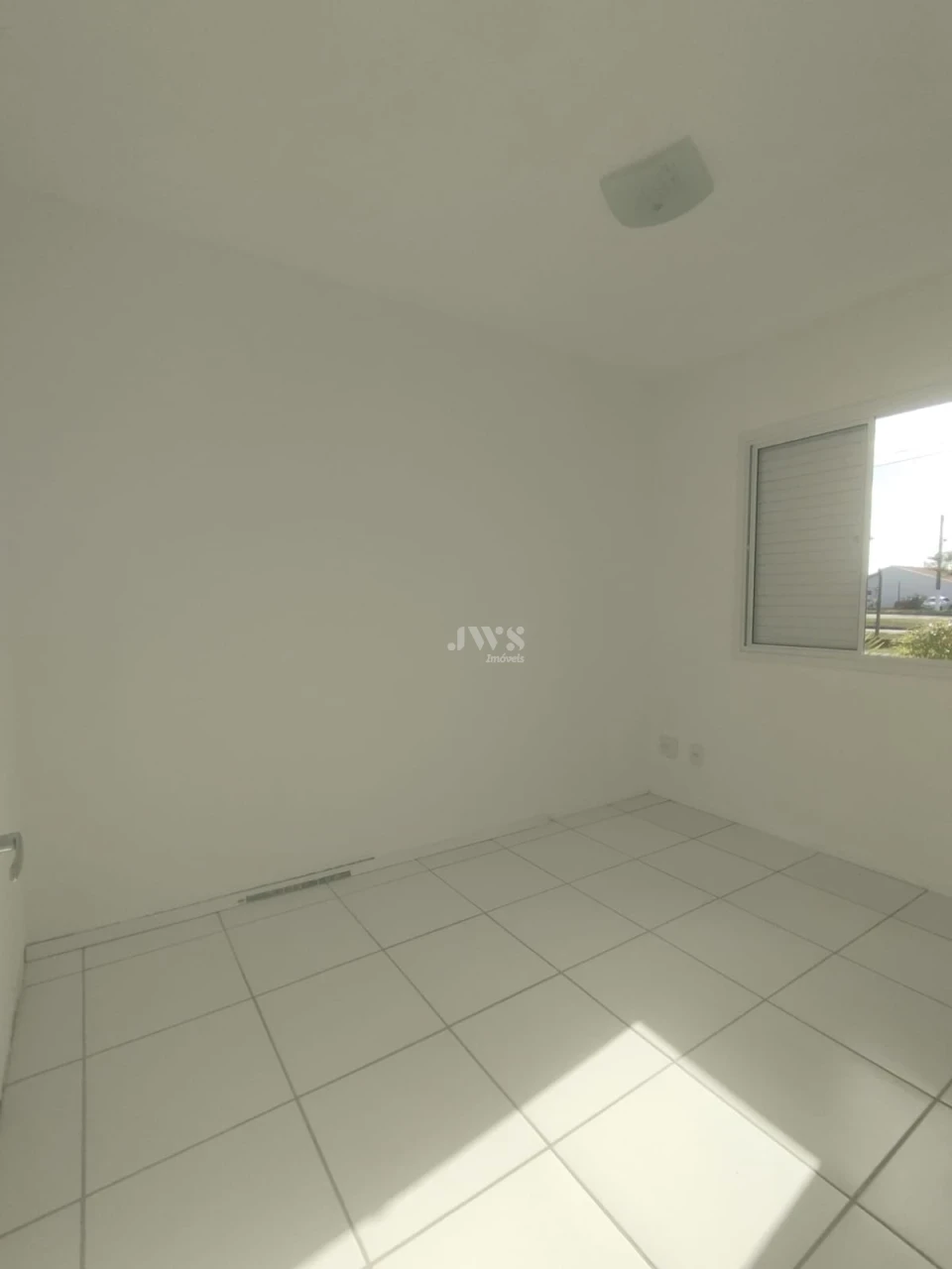 Imagens do imóveis Casa Em Condomínio Para Alugar Moradas Pelotas 2 Pelotas