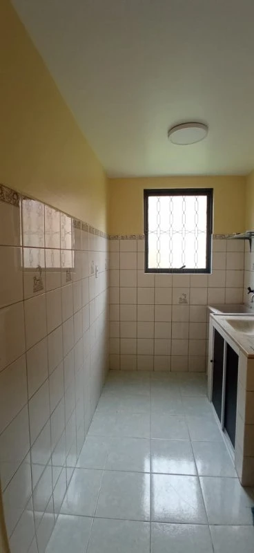 Imagens do imóveis Village Center 1