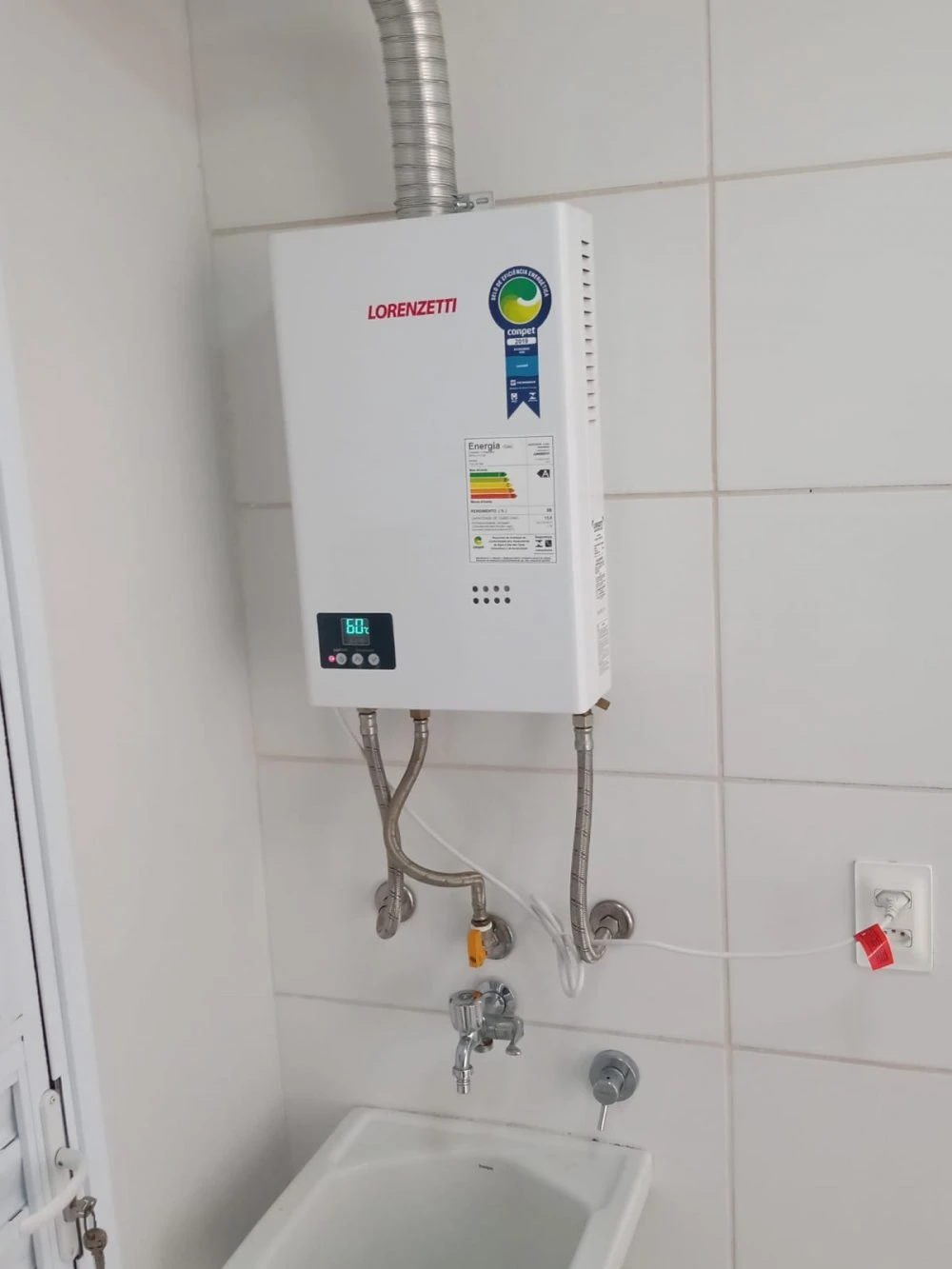 Imagens do imóveis Acqua Dunas Club