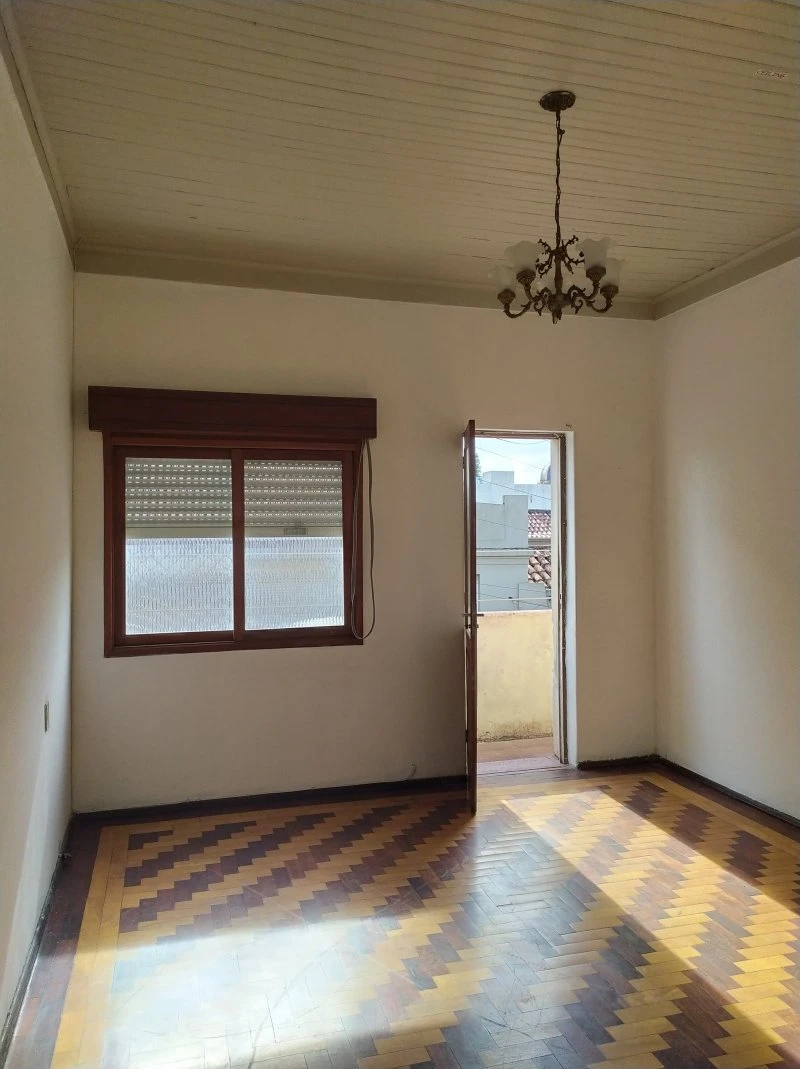 Imagens do imóveis Rua Dr. Cassiano próximo ao Calçadão