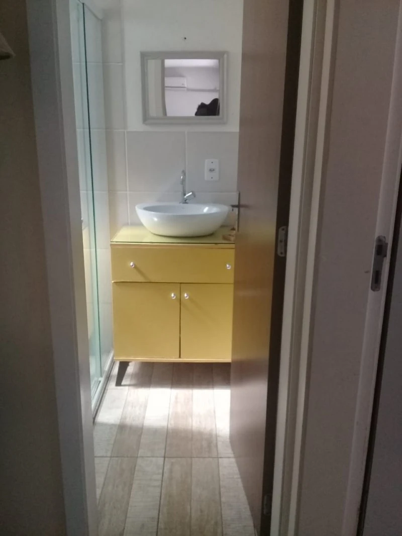 Imagens do imóveis 