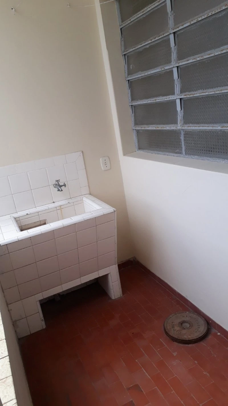 Imagens do imóveis Gen. Osório ao lado do SINE