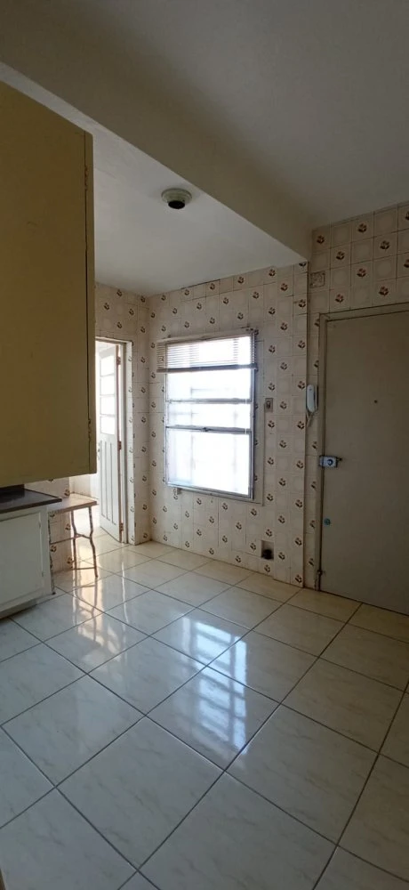 Imagens do imóveis 