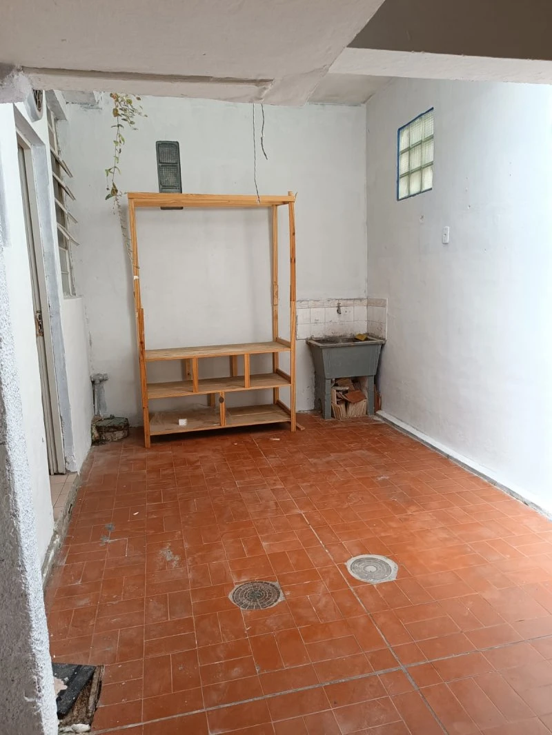 Imagens do imóveis Próxima ao Bento Freitas