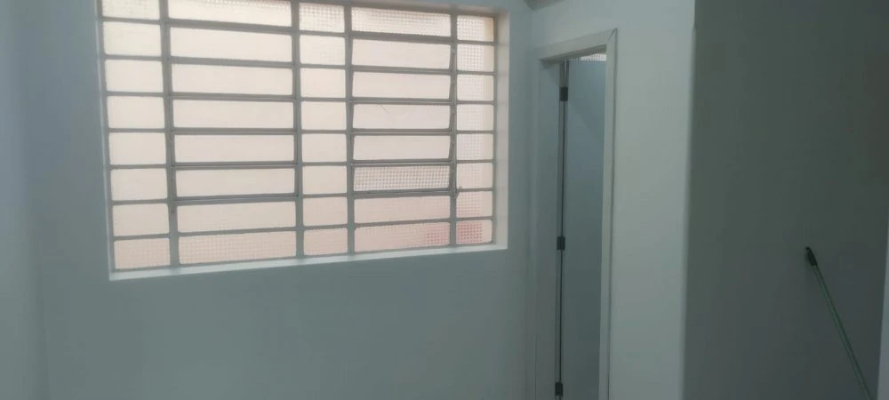 Imagens do imóveis Gen. Osório entre as Ruas Lobo da Costa e Mal. Floriano