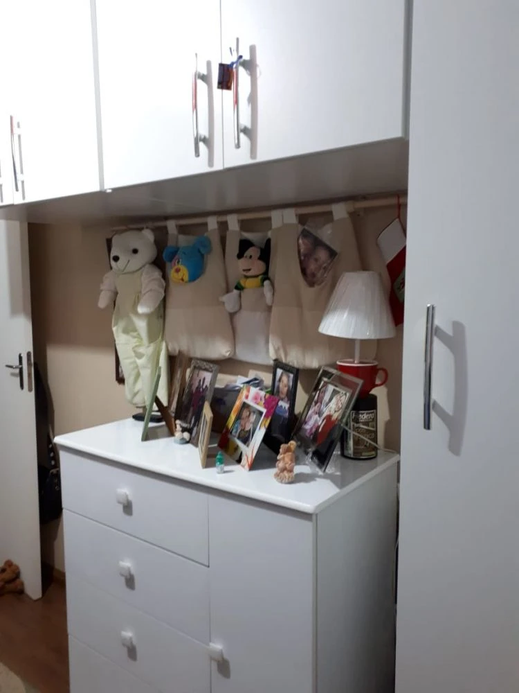 Imagens do imóveis 
