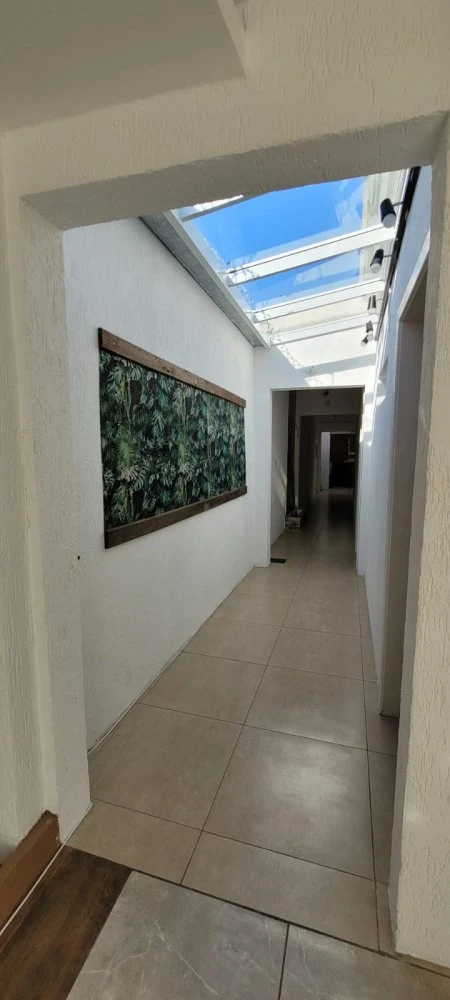 Imagens do imóveis 