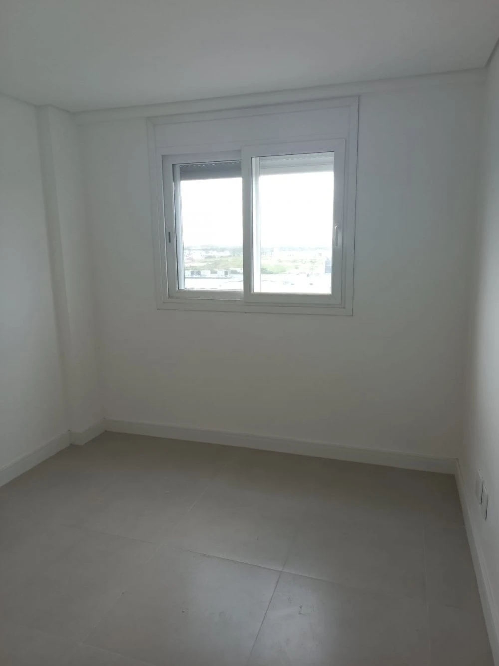 Imagens do imóveis Itamarati HomeFlex