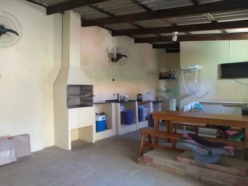 Imagens do imóveis 