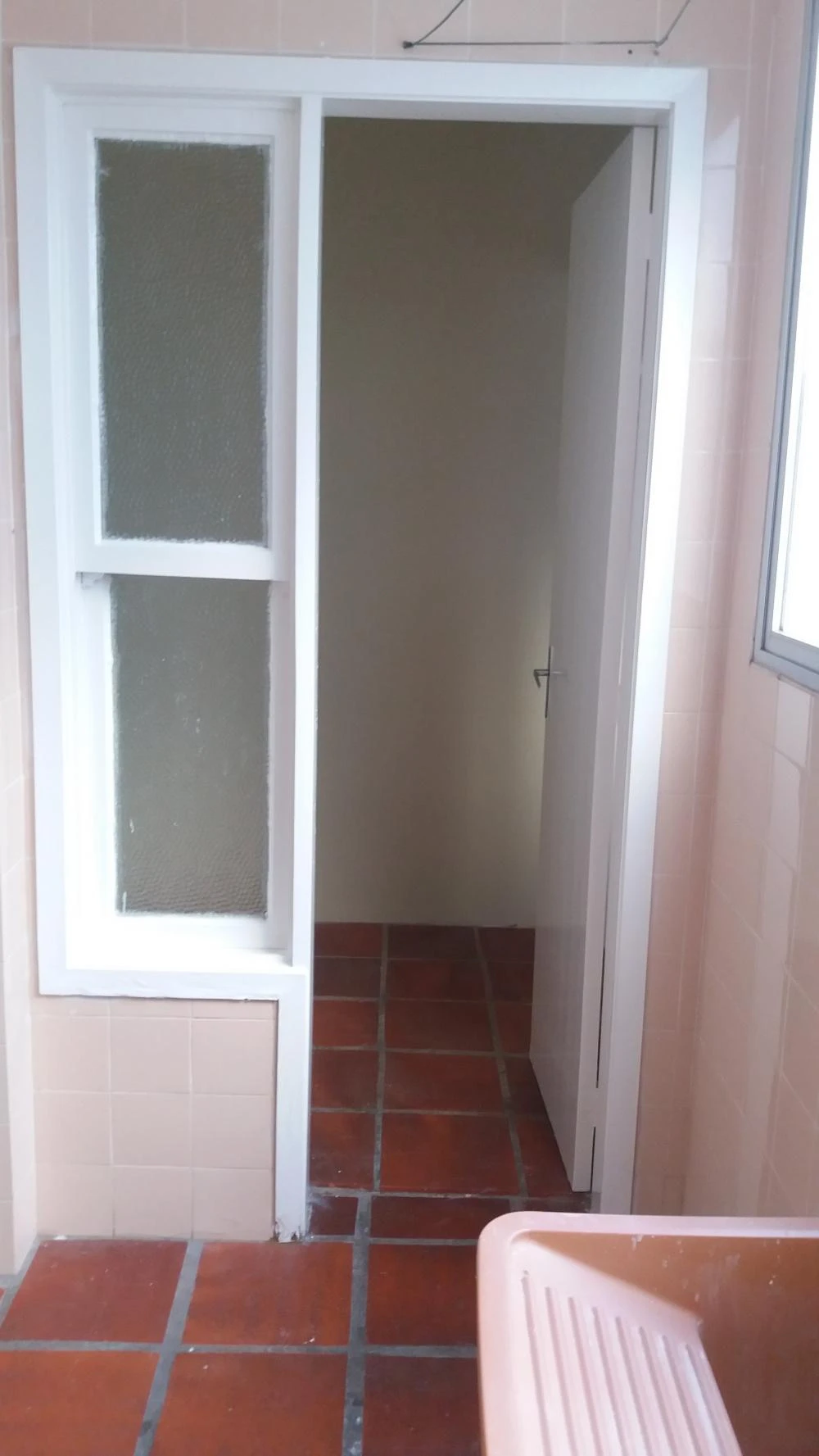Imagens do imóveis Gen. Argolo próximo Av. Bento Gonçalves
