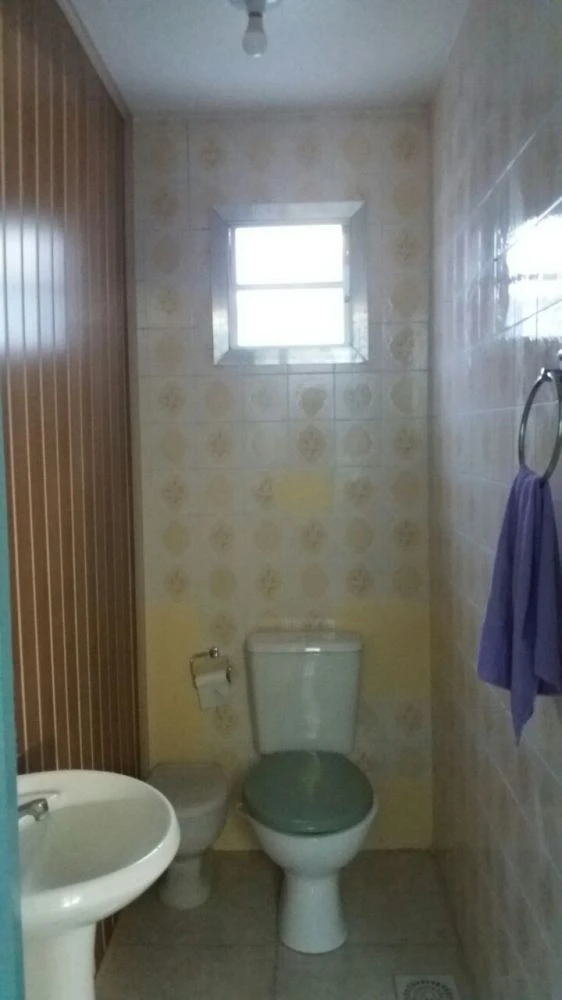 Imagens do imóveis 