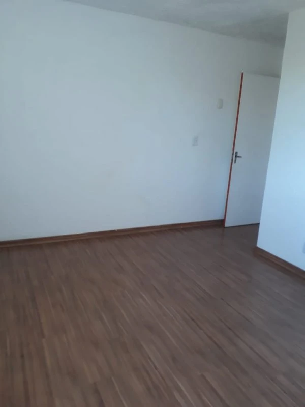 Imagens do imóveis 