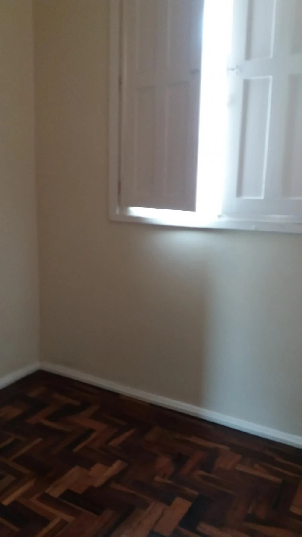 Imagens do imóveis 