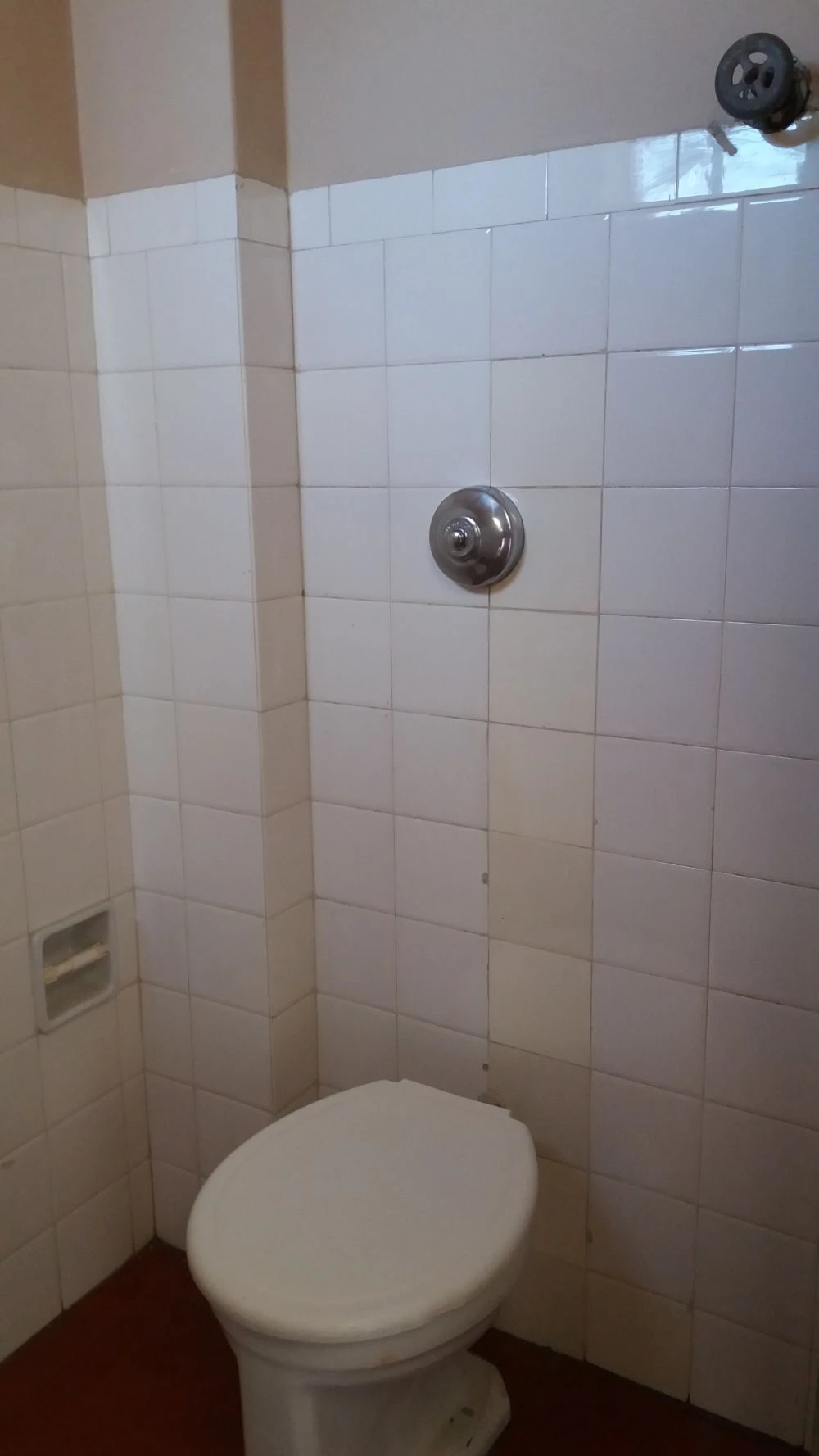 Imagens do imóveis Gen. Osório ao lado do SINE