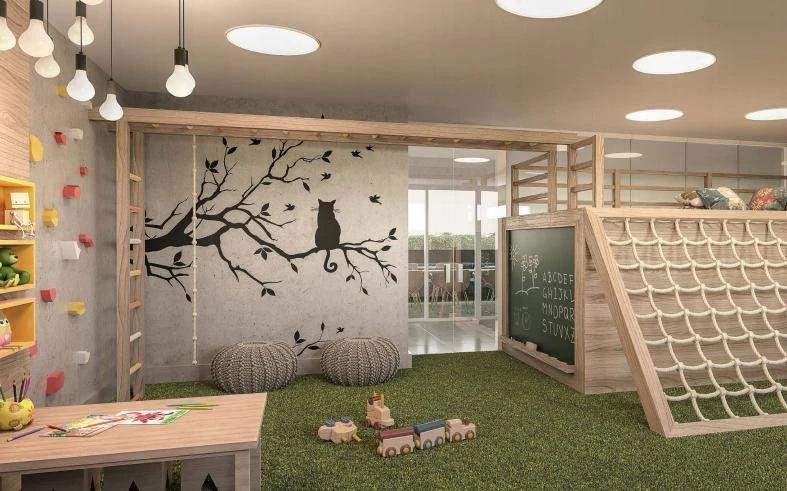 Imagens do imóveis Art Home & Work