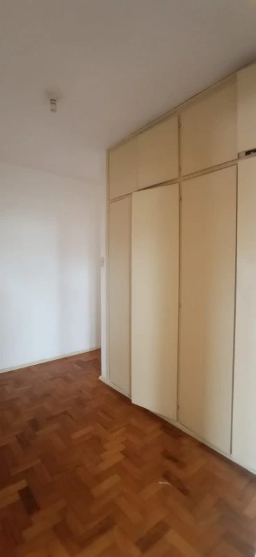 Imagens do imóveis 