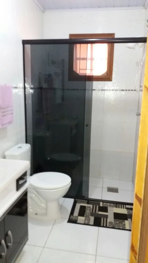 Imagens do imóveis 