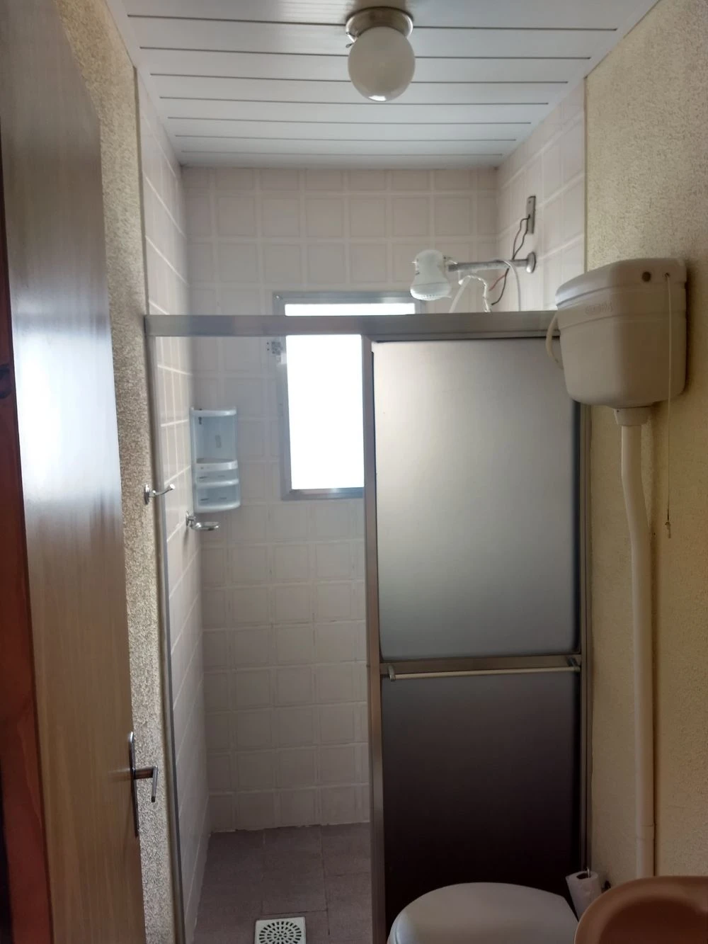 Imagens do imóveis Próximo ao Shopping e Fórum