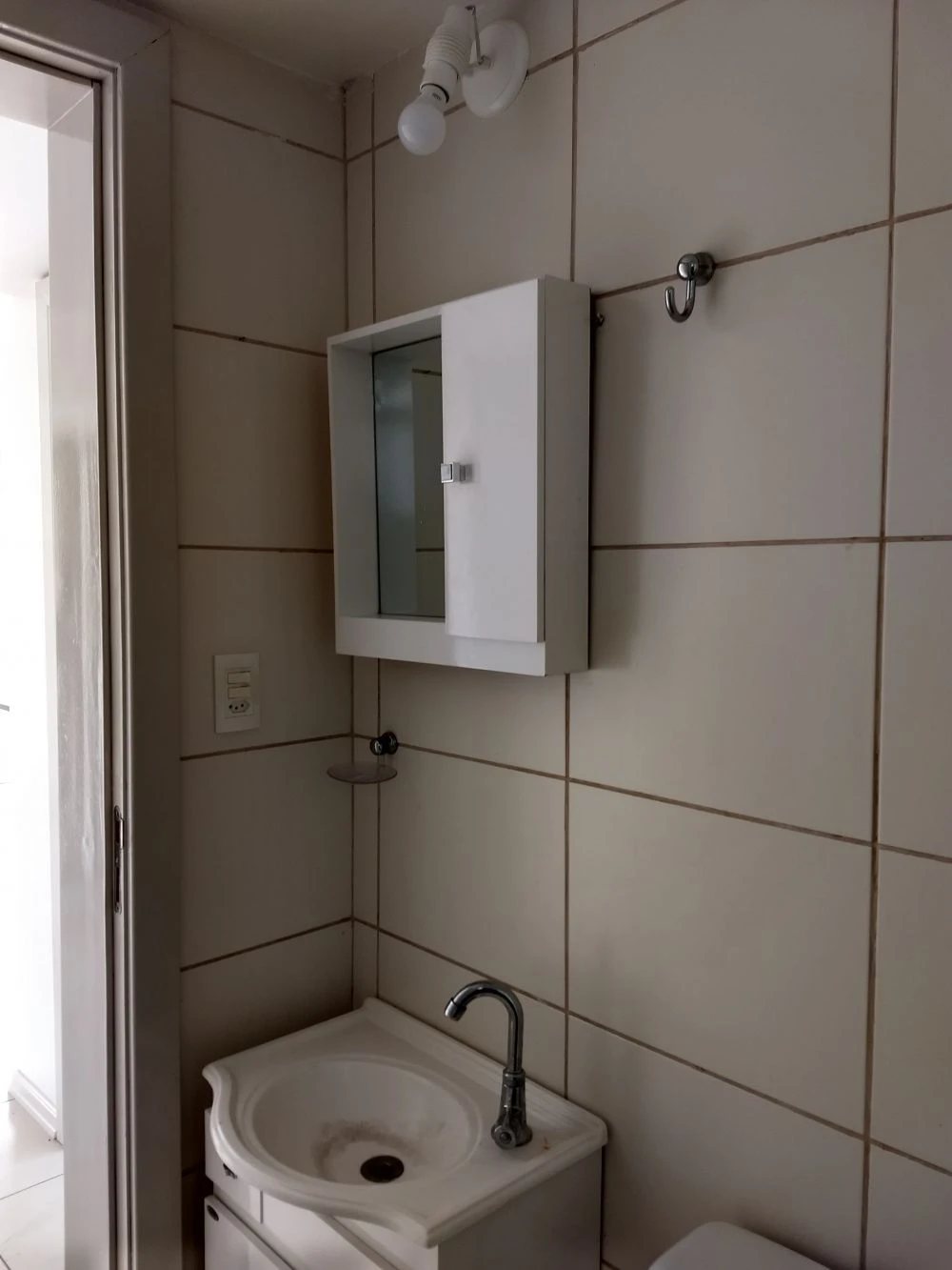 Imagens do imóveis Duplex próximo ao Curso Veiga