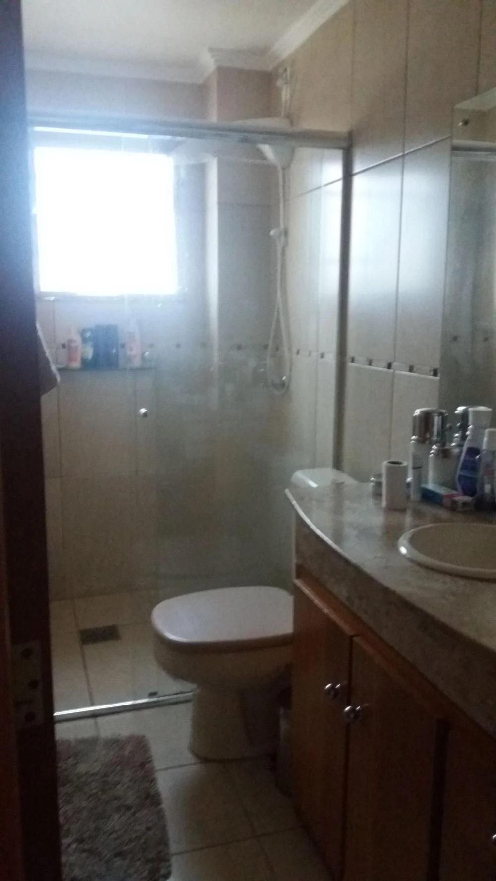Imagens do imóveis 