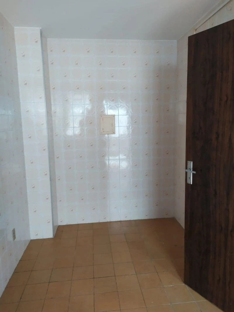 Imagens do imóveis Próximo ao Supermercado Paraíso