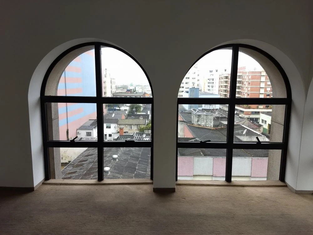 Galeria Firenze