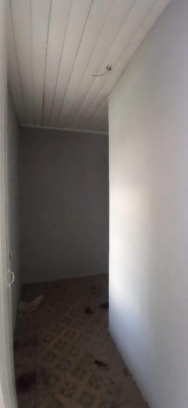 Imagens do imóveis 