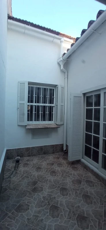 Imagens do imóveis 