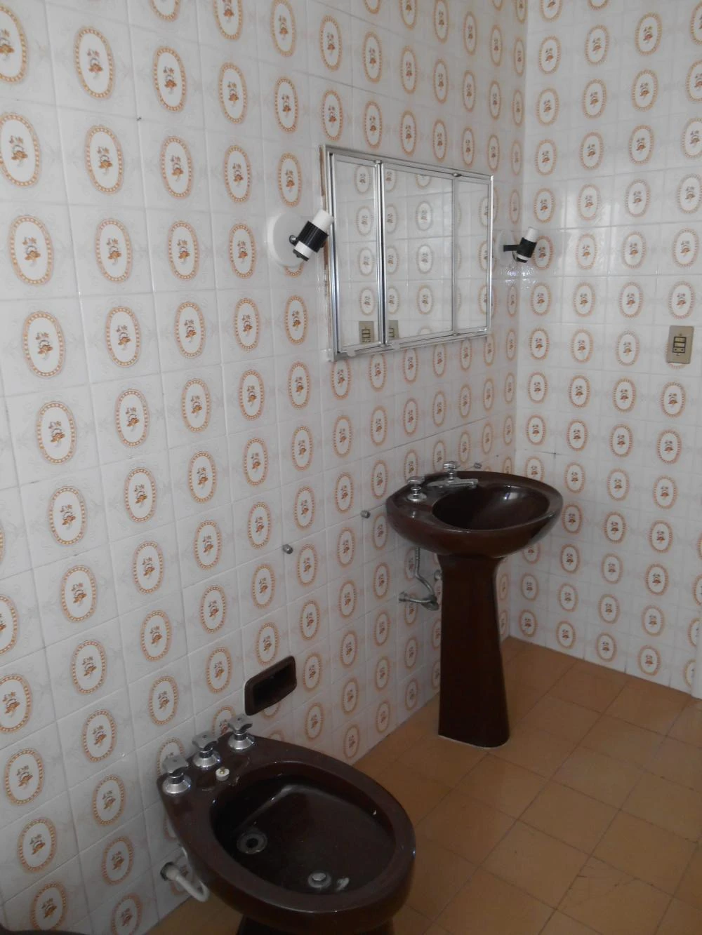 Imagens do imóveis Av. Dom Joaquim próximo Gonçalves