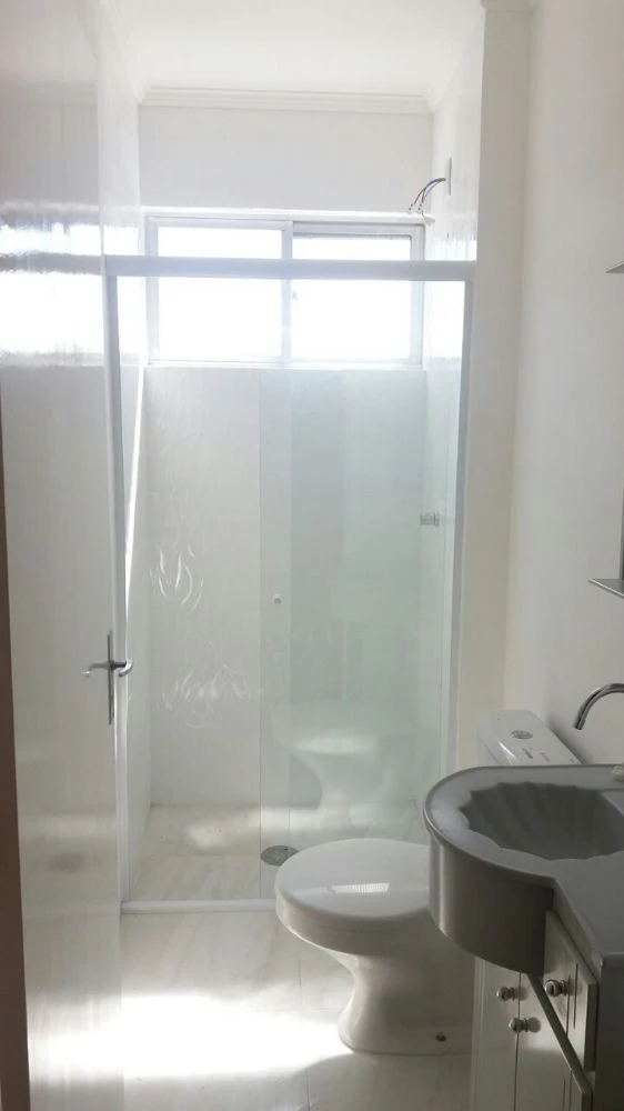 Imagens do imóveis 