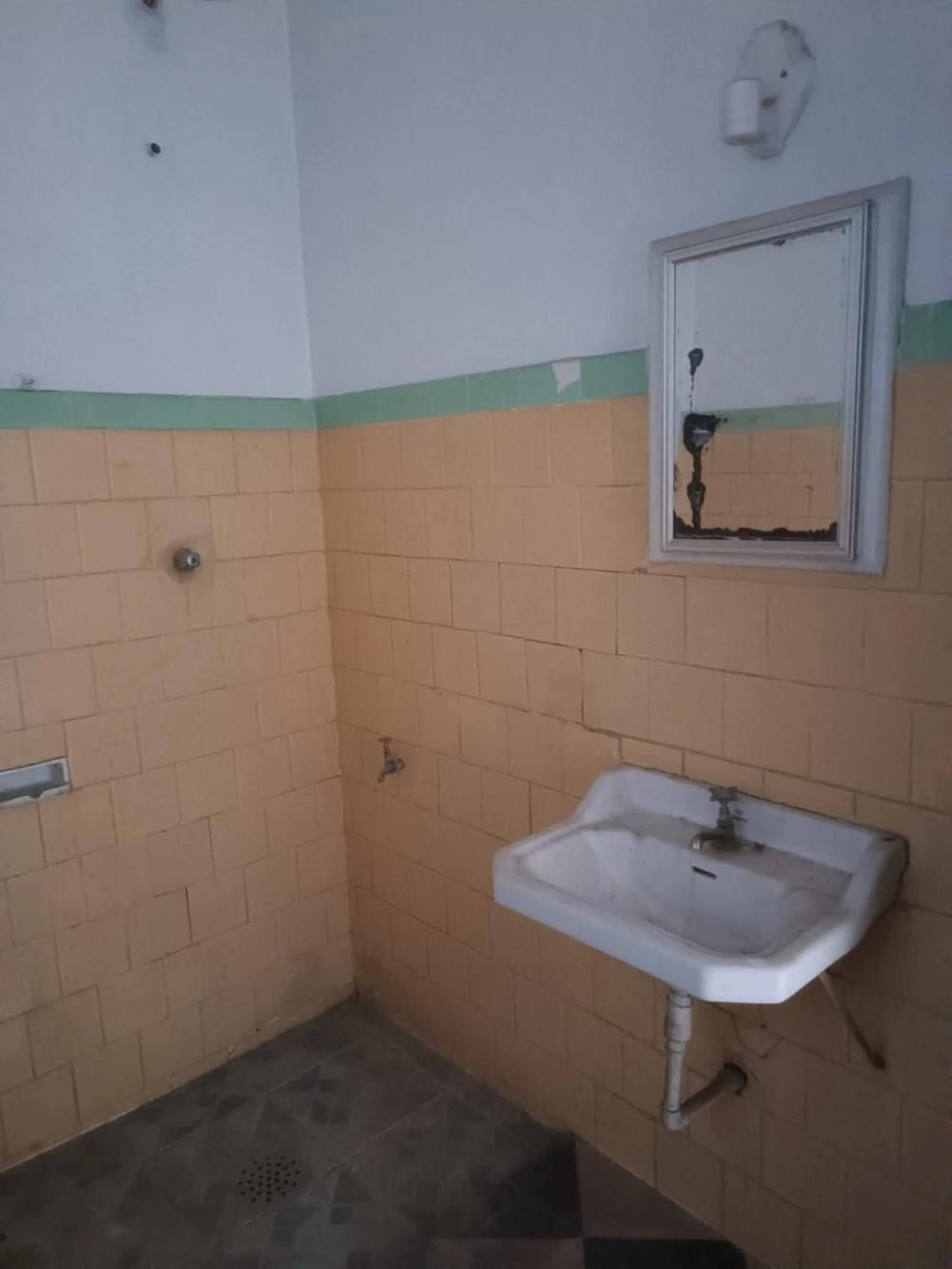 Imagens do imóveis 