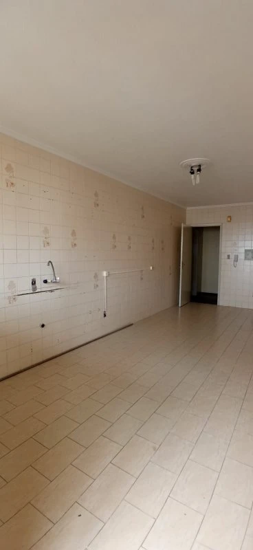 Imagens do imóveis 
