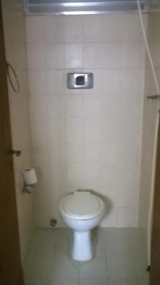 Edificio Maestro Tagnin