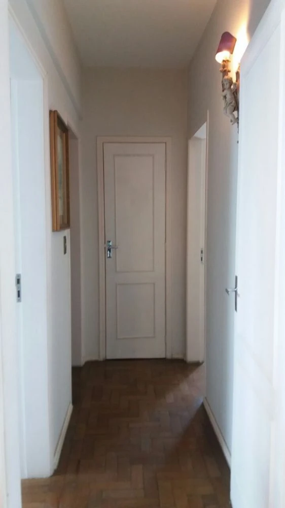 Imagens do imóveis 