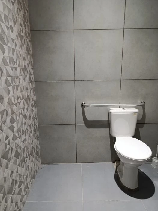 Imagens do imóveis Voluntários da Pátria quase esquina XV de Novembro