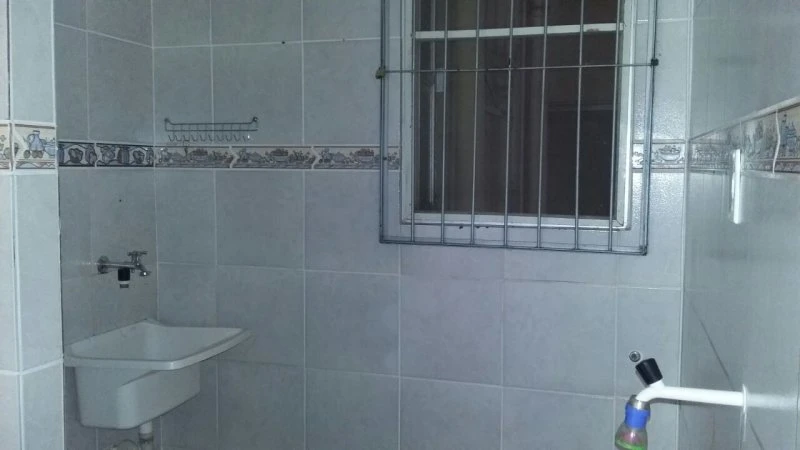 Imagens do imóveis 