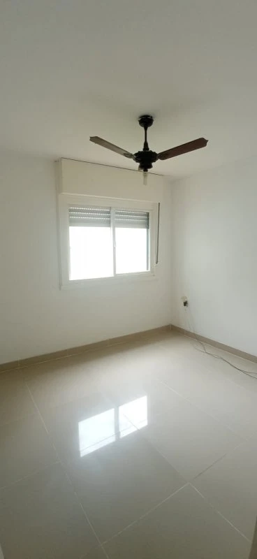 Imagens do imóveis 
