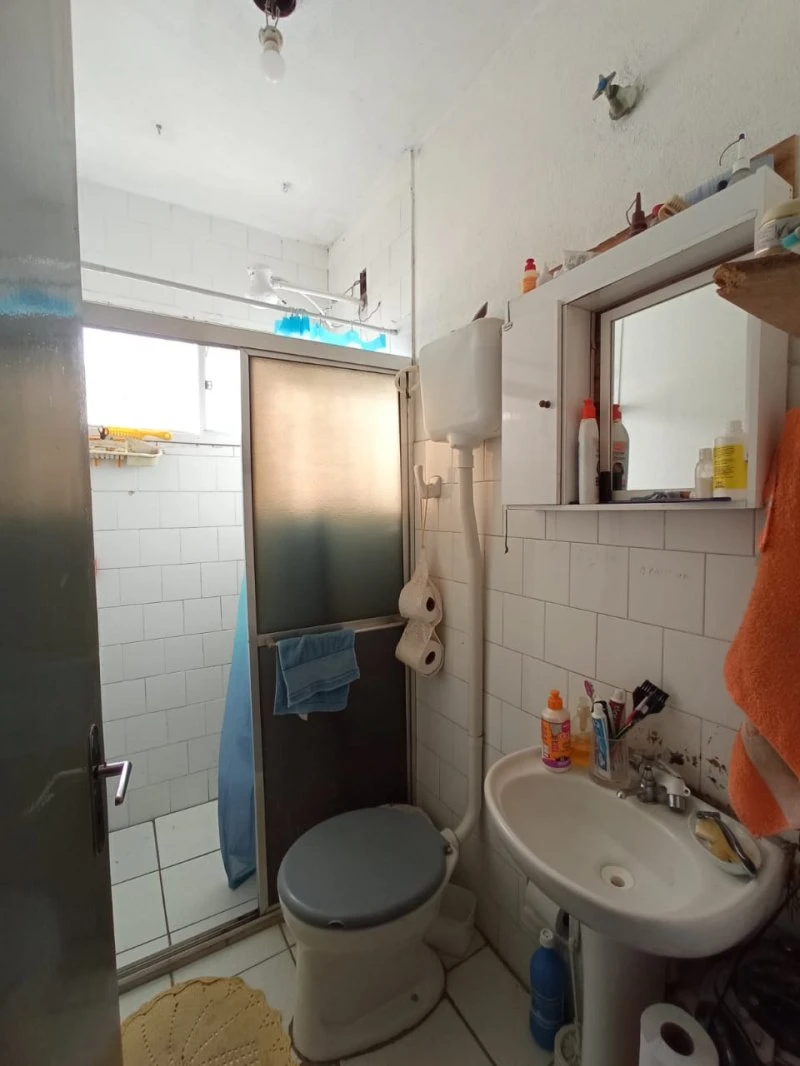Imagens do imóveis 
