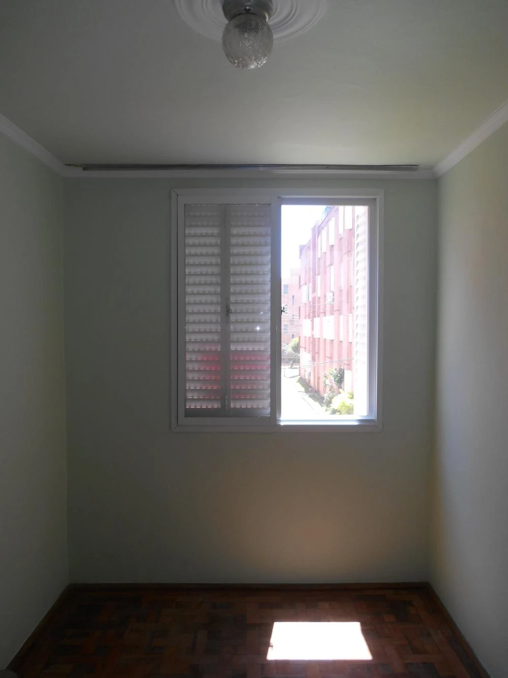 Imagens do imóveis Cohabpel 1º Plano