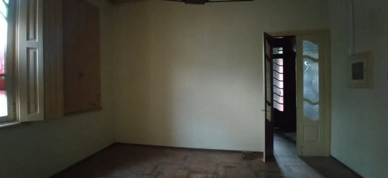 Imagens do imóveis 