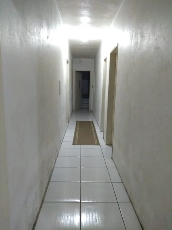 Imagens do imóveis 