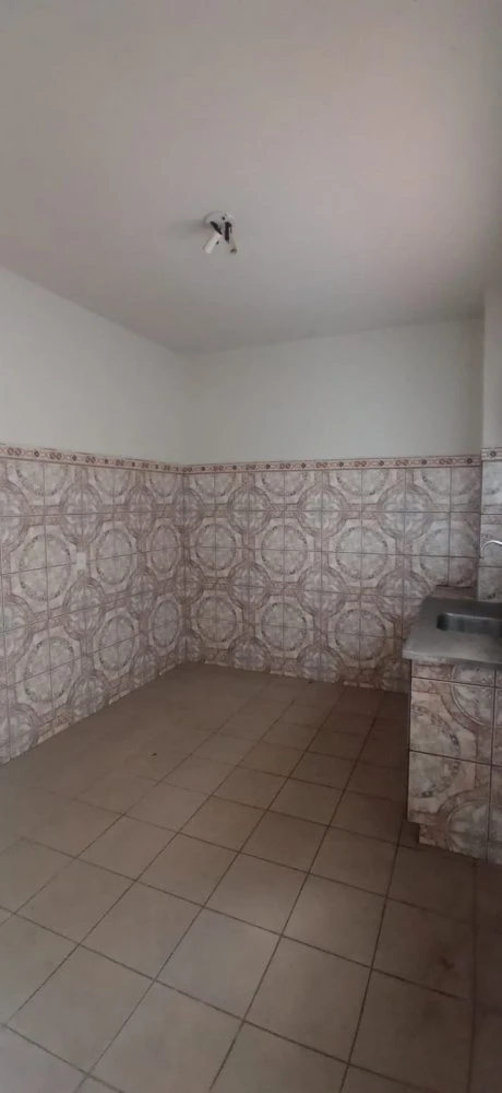 Imagens do imóveis 