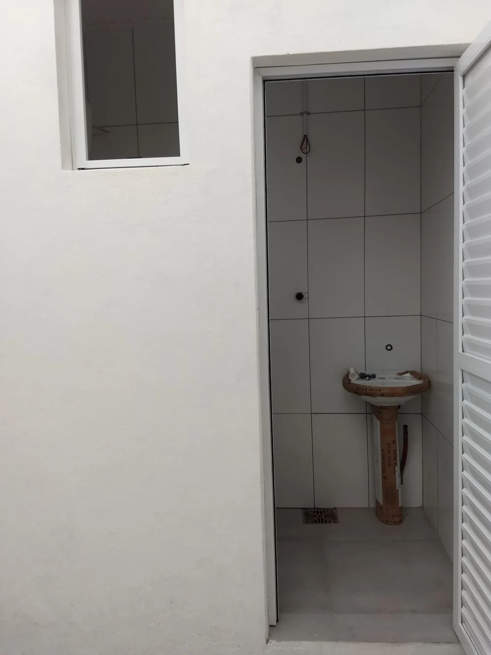 Imagens do imóveis Dr. Cassiano próximo Andrade Neves