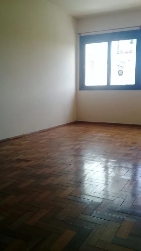 Imagens do imóveis Edifício Antares
