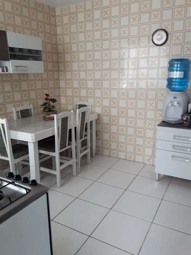 Imagens do imóveis 