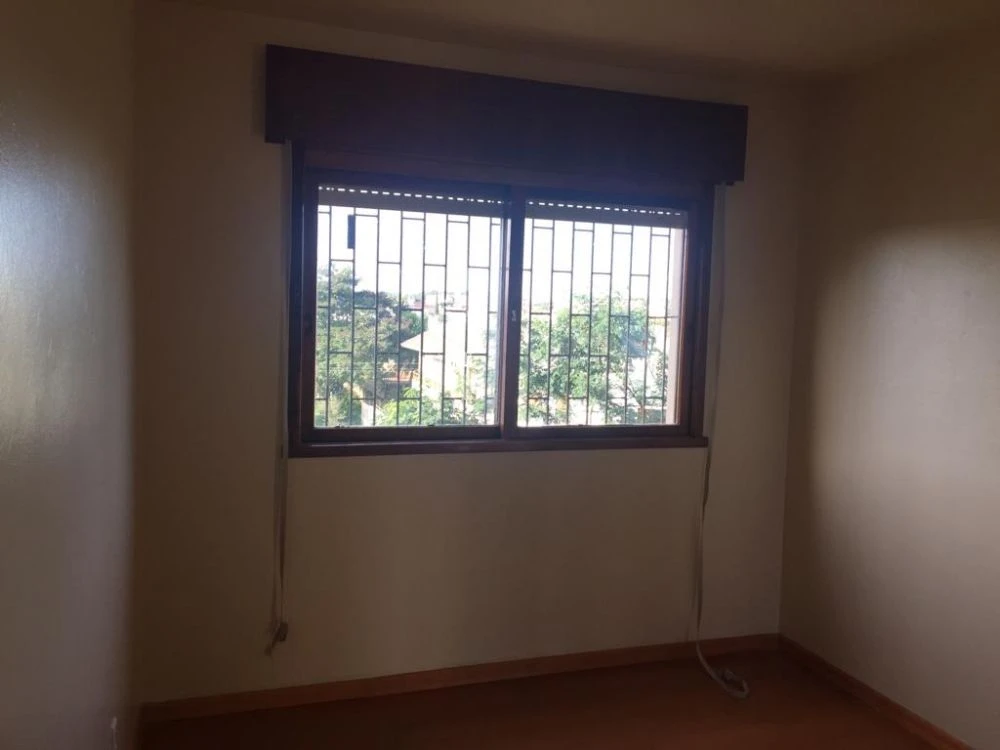 Imagens do imóveis 